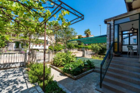 Apartment in Porec - Istrien 50462